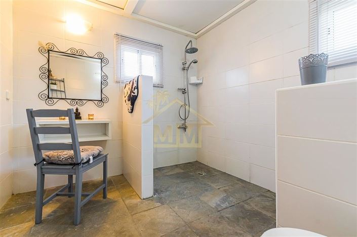 Image No.27-Commercial de 4 chambres à vendre à Alaior