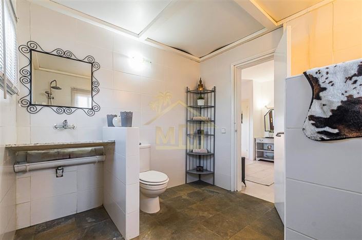 Image No.28-Commercial de 4 chambres à vendre à Alaior