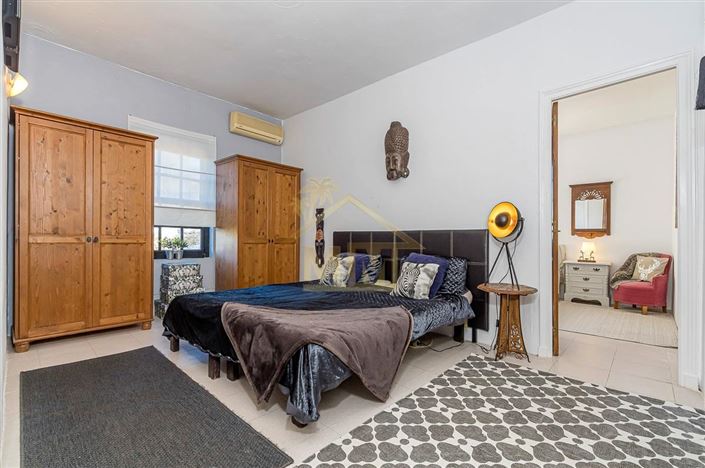 Image No.29-Commercial de 4 chambres à vendre à Alaior