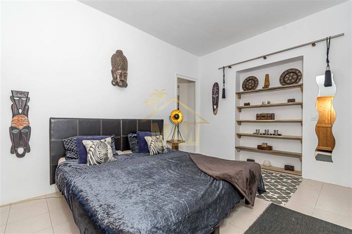 Image No.30-Commercial de 4 chambres à vendre à Alaior