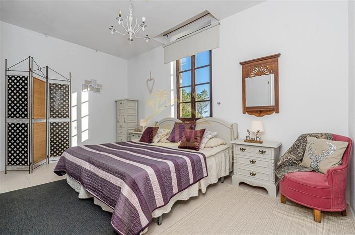 Image No.31-Commercial de 4 chambres à vendre à Alaior