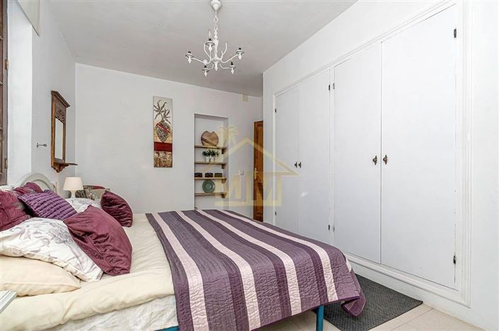 Image No.32-Commercial de 4 chambres à vendre à Alaior