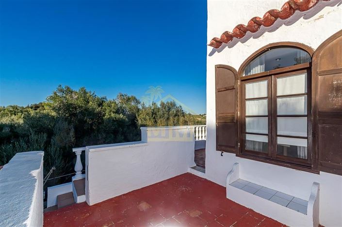 Image No.33-Commercial de 4 chambres à vendre à Alaior