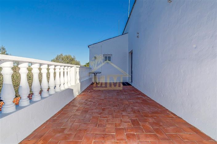 Image No.34-Commercial de 4 chambres à vendre à Alaior