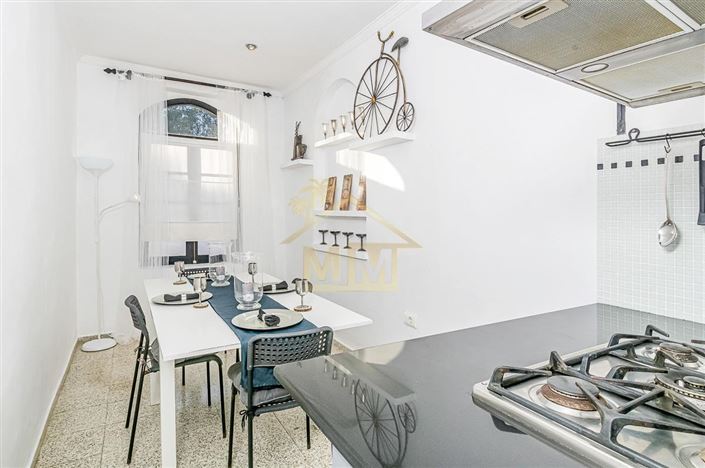 Image No.35-Commercial de 4 chambres à vendre à Alaior