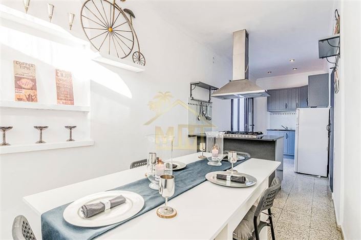 Image No.36-Commercial de 4 chambres à vendre à Alaior