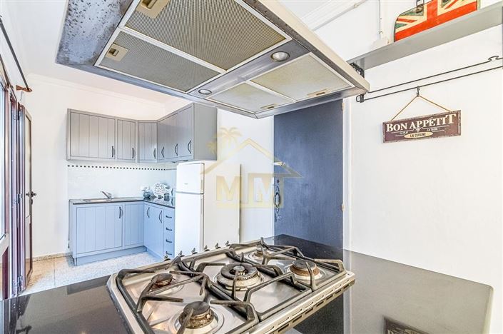 Image No.37-Commercial de 4 chambres à vendre à Alaior