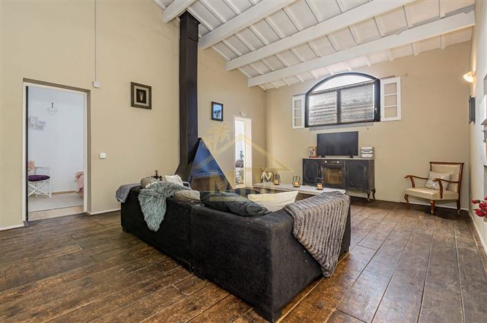 Image No.38-Commercial de 4 chambres à vendre à Alaior