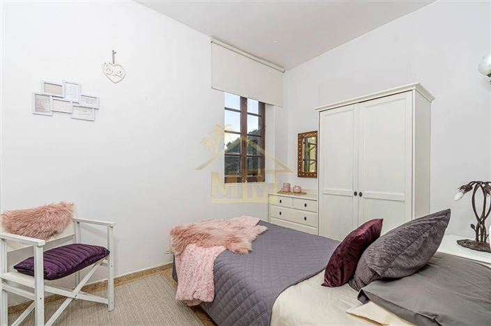 Image No.39-Commercial de 4 chambres à vendre à Alaior