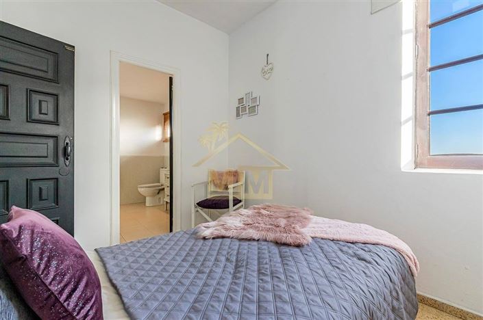 Image No.40-Commercial de 4 chambres à vendre à Alaior