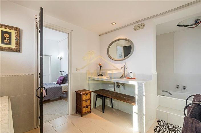 Image No.42-Commercial de 4 chambres à vendre à Alaior