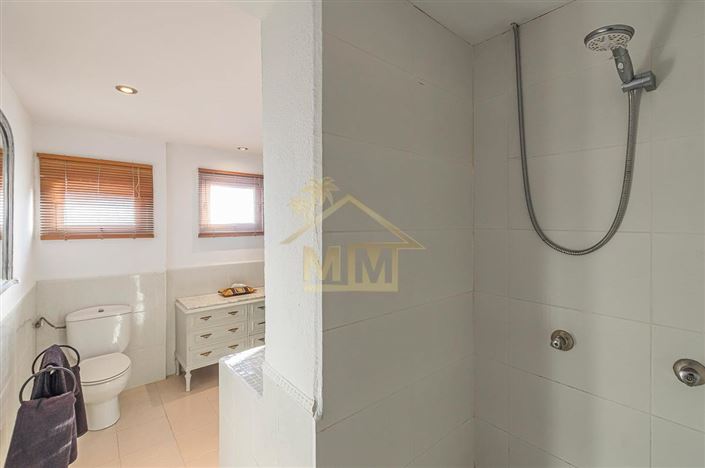 Image No.43-Commercial de 4 chambres à vendre à Alaior