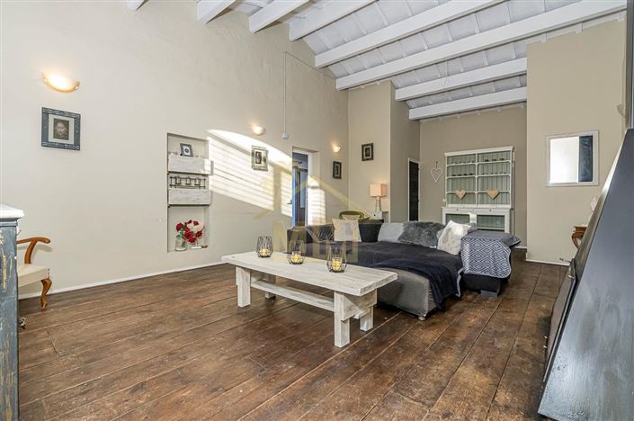 Image No.44-Commercial de 4 chambres à vendre à Alaior