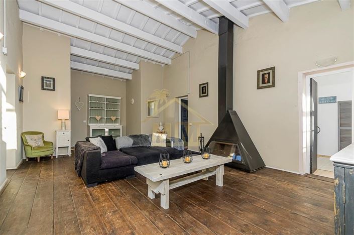 Image No.45-Commercial de 4 chambres à vendre à Alaior