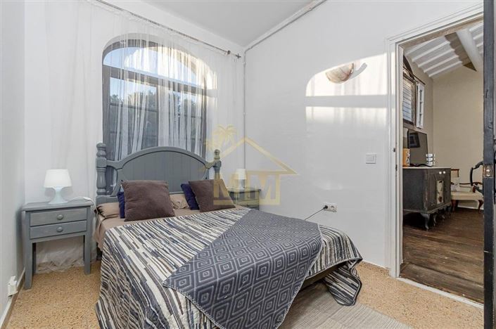 Image No.46-Commercial de 4 chambres à vendre à Alaior