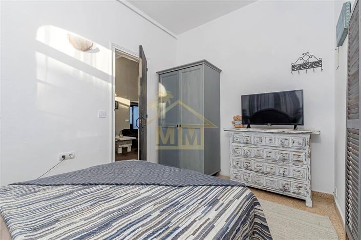 Image No.47-Commercial de 4 chambres à vendre à Alaior