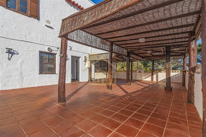 Image No.6-Commercial de 4 chambres à vendre à Alaior