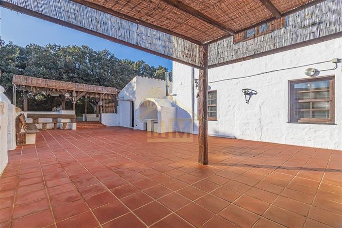 Image No.7-Commercial de 4 chambres à vendre à Alaior