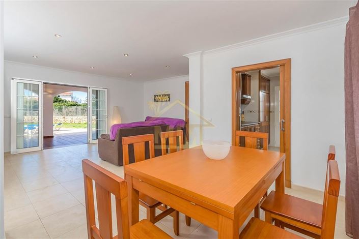 Image No.10-Villa de 3 chambres à vendre à Sant Lluis