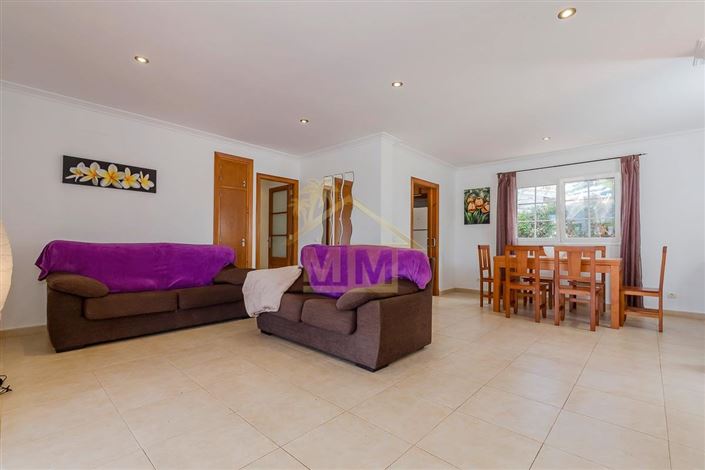 Image No.11-Villa de 3 chambres à vendre à Sant Lluis