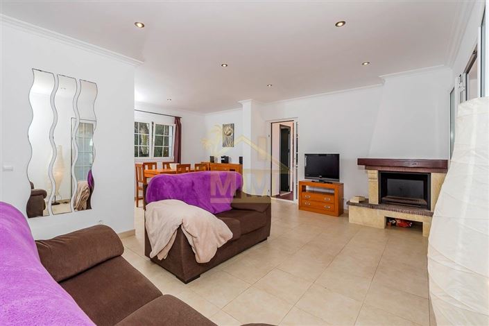 Image No.12-Villa de 3 chambres à vendre à Sant Lluis