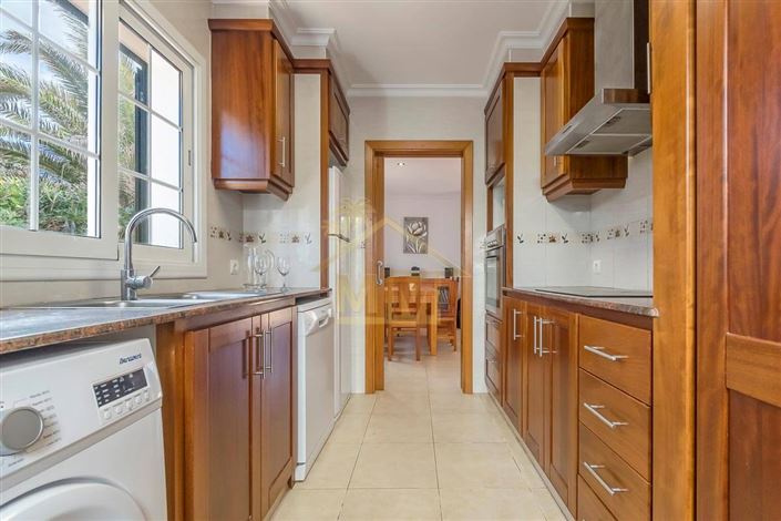 Image No.13-Villa de 3 chambres à vendre à Sant Lluis