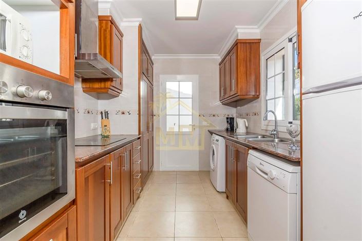 Image No.14-Villa de 3 chambres à vendre à Sant Lluis