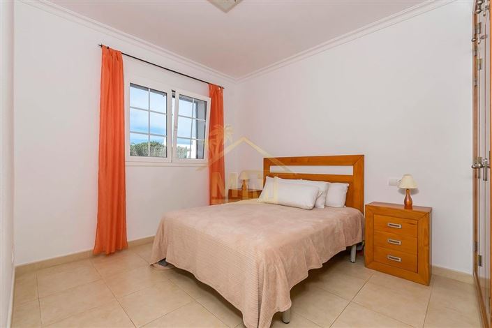 Image No.15-Villa de 3 chambres à vendre à Sant Lluis