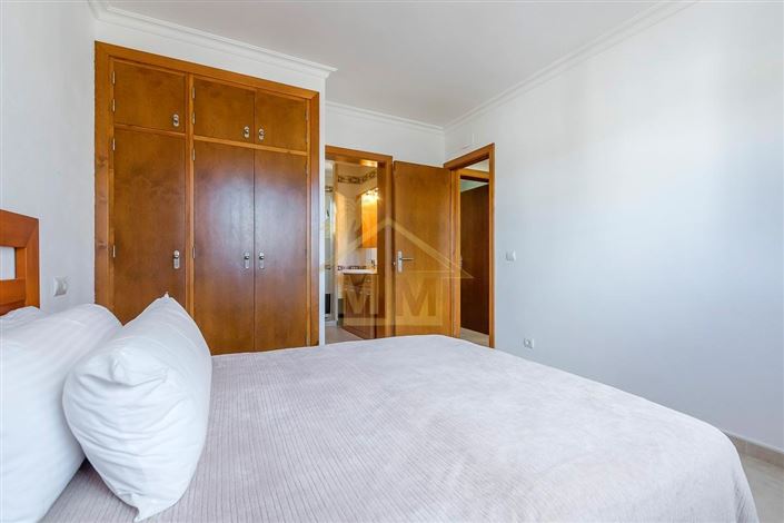 Image No.16-Villa de 3 chambres à vendre à Sant Lluis