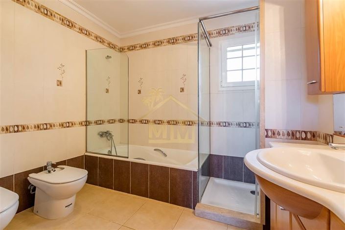 Image No.17-Villa de 3 chambres à vendre à Sant Lluis