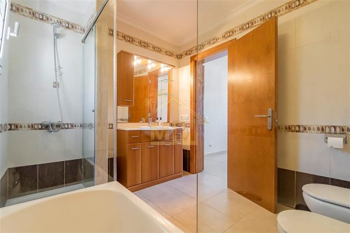 Image No.18-Villa de 3 chambres à vendre à Sant Lluis