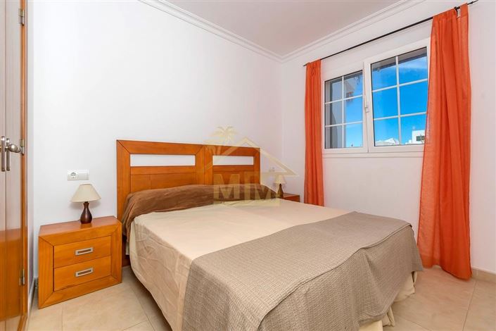 Image No.19-Villa de 3 chambres à vendre à Sant Lluis