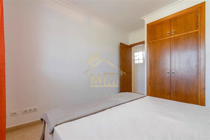 Image No.20-Villa de 3 chambres à vendre à Sant Lluis