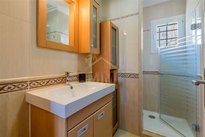 Image No.21-Villa de 3 chambres à vendre à Sant Lluis