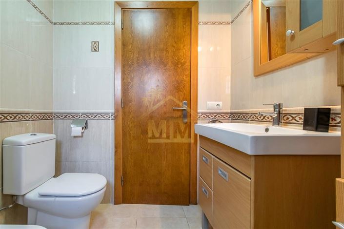 Image No.22-Villa de 3 chambres à vendre à Sant Lluis