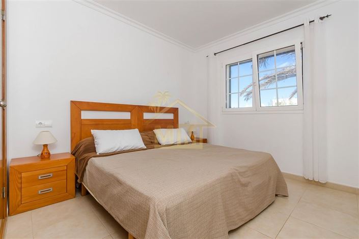 Image No.23-Villa de 3 chambres à vendre à Sant Lluis