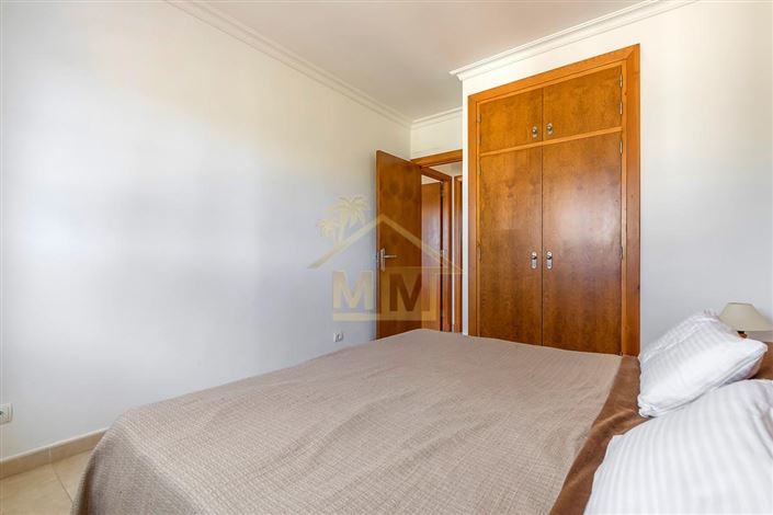 Image No.24-Villa de 3 chambres à vendre à Sant Lluis