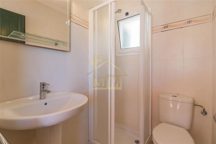 Image No.25-Villa de 3 chambres à vendre à Sant Lluis