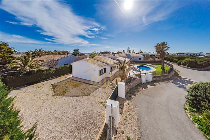 Image No.32-Villa de 3 chambres à vendre à Sant Lluis