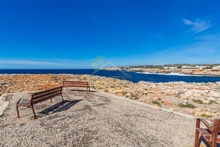 Image No.33-Villa de 3 chambres à vendre à Sant Lluis