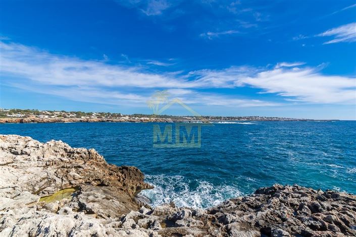 Image No.35-Villa de 3 chambres à vendre à Sant Lluis