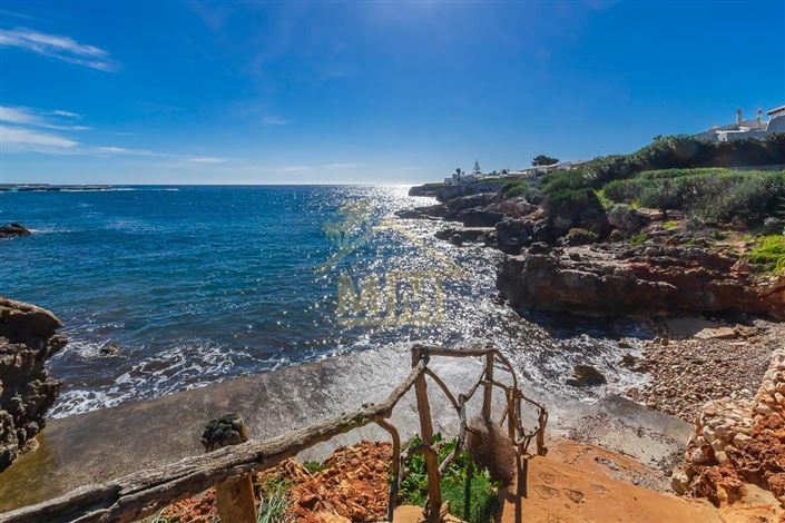 Image No.36-Villa de 3 chambres à vendre à Sant Lluis