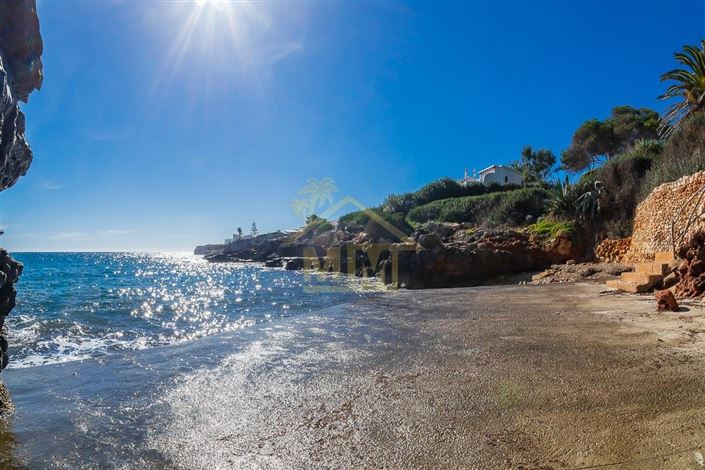 Image No.37-Villa de 3 chambres à vendre à Sant Lluis