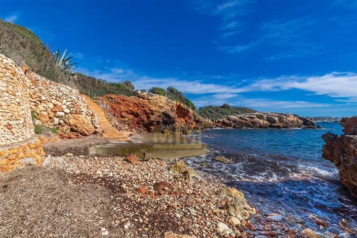 Image No.38-Villa de 3 chambres à vendre à Sant Lluis