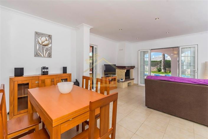 Image No.9-Villa de 3 chambres à vendre à Sant Lluis