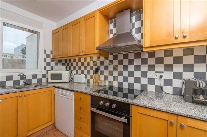 Image No.10-3 Bed Villa for sale