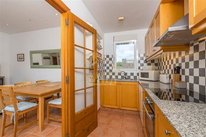 Image No.11-3 Bed Villa for sale