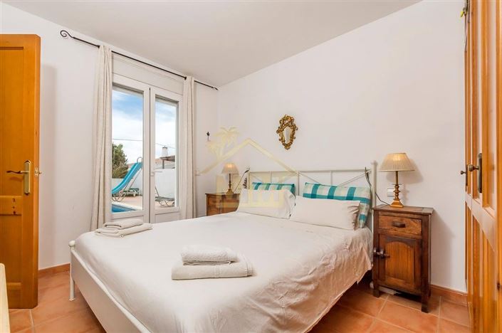 Image No.13-3 Bed Villa for sale