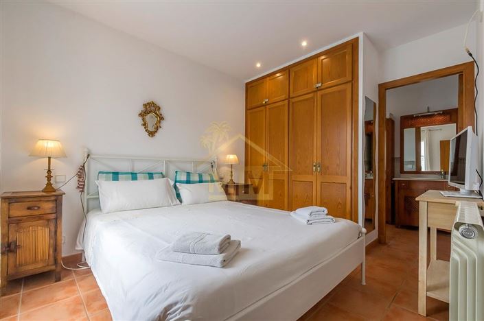 Image No.14-3 Bed Villa for sale