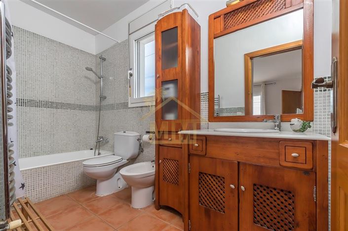 Image No.16-3 Bed Villa for sale